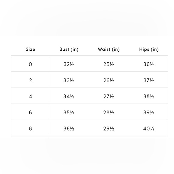 Bill Levkoff Chiffon A-Line - Picture 4 of 4